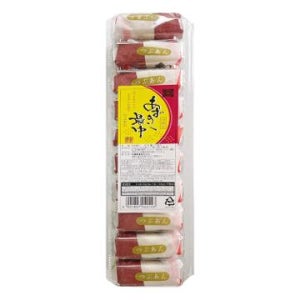 아주끼모나카 350G(35Gx10입)/(주)삼경에프에스