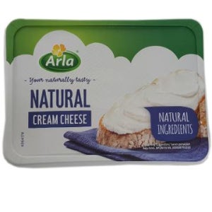 알라크림치즈 150G/매일