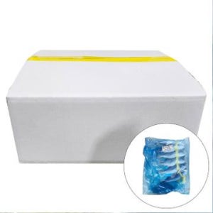 민어조기(가이석태) 10미  BOX (5)