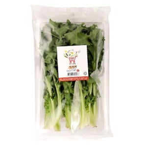 치커리 100G/한끼채소