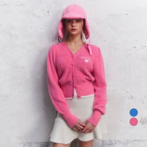 광고 메인 이미지