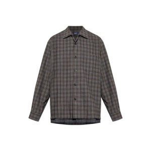 광고 메인 이미지