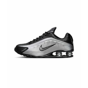 나이키 [나이키] 운동화 PQJ HQ1988-007 샥스 R4 남성신발