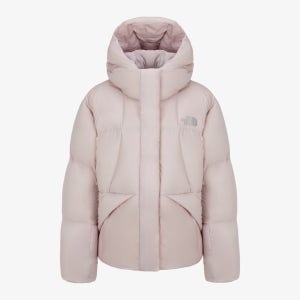 노스페이스 여성 스카이 다운 자켓 (RDS) NJ1DR87C