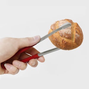 더드림 코팅빵집게 소 조리도구