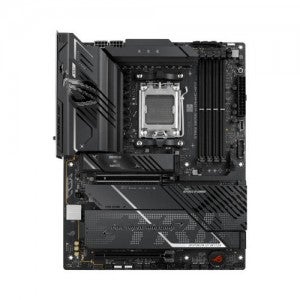 ASUS ROG STRIX X870E-H GAMING WIFI7 STCOM