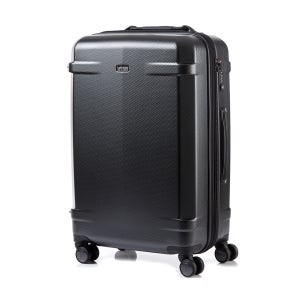 [하트만] CENTURY DELUXE 센츄리 디럭스 MED JRNY EXP 캐리어