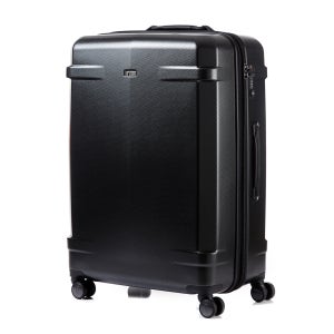 [하트만] CENTURY DELUXE 센츄리 디럭스 EXT JRNY EXP 캐리어