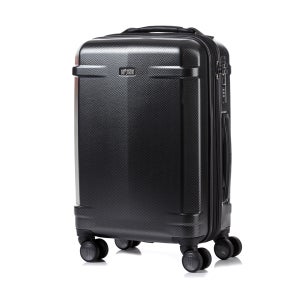 [하트만] CENTURY DELUXE 센츄리 디럭스 CARRY ON EXP 캐리어