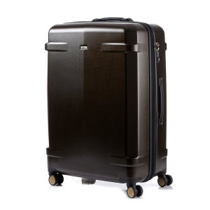 [하트만] CENTURY DELUXE 센츄리 디럭스 EXT JRNY EXP 캐리어