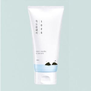라운드랩 1025 독도 클렌저 150ml