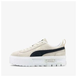 푸마 메이즈 여성 플랫폼 스니커즈 380784-02