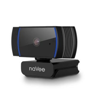 아트박스/비트로 비대면수업 웹캠 PC카메라 웹카메라 / 1인방송 화상회의 CYHD230P_2011120174