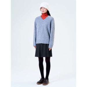 광고 메인 이미지