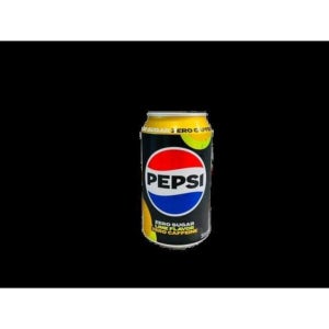 효은마켓 펩시제로 라임향 제로카페인 355ml 24캔 1박스 무료배송 (36193610)