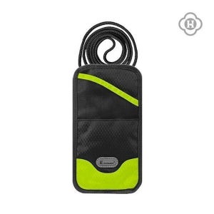 라일리  Rly 여행용 파우치 소매치기 롱 형 목걸이 방지 분실 (42208892)