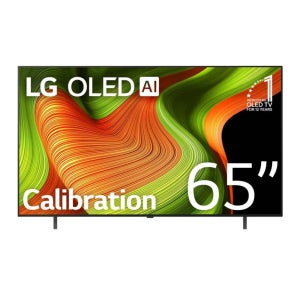 5년무상AS 25년 LG OLED65B5SNA 안심케어 캘리팩 LG OLED evo 올레드 65인치 TV OLED65B5PUA