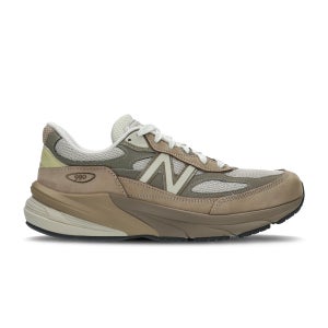 뉴발란스 U990SG6 베이지 NBPZFF012A