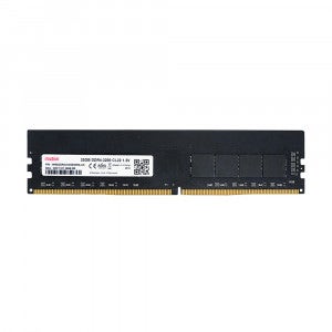 이메이션 DDR4-3200 CL22-22-22-52 (8GB)