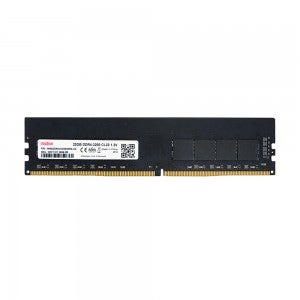 이메이션 DDR4-3200 CL22-22-22-52 (8GB)