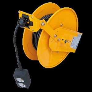 삼국 자동전선릴 ALE-320N 2.5SQx3Cx20m WE033C0