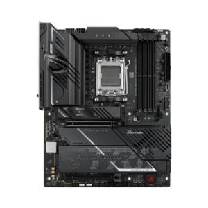 ASUS ROG STRIX X870E-H GAMING WIFI7 STCOM (정품)