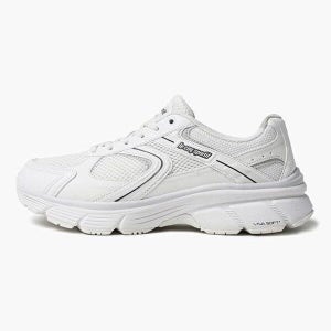 [셀러허브 패션]르꼬끄 QQ123LCR17 L2K 벤처 /  WHITE