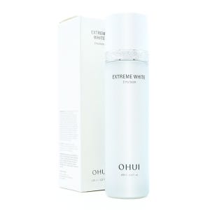 오휘 [패션플러스][오휘]오휘 익스트림 화이트 에멀전 130ml 무료배송