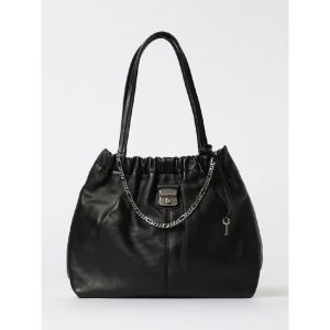 마크제이콥스 여성 크로스백 2F5HTT024H01 TP638899068