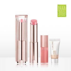 [롯데백화점] 랑콤 [2LT][단독] 이돌 립 버터글로우 세트 LE1217650066