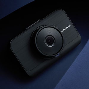 광고 메인 이미지