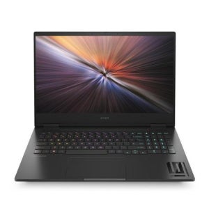 HP 오멘 16-WF0156TX 인텔 i5/RTX 4060/32GB/512GB/Win11 Home