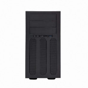 AMAQUEST V1-HT8
