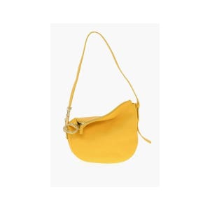 버버리 숄더백 크로스백 25FW 나이트 레더 스몰 숄더백 B10239367