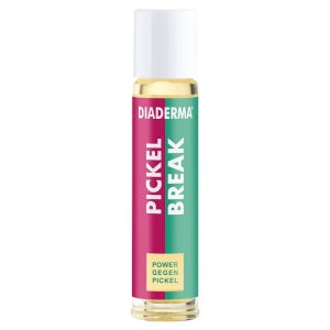 디아더마 Diaderma Anti Pickel 펜 피켈 브레이크 10ml