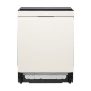 LG 디오스 오브제컬렉션 식기세척기 DUE6BGL2