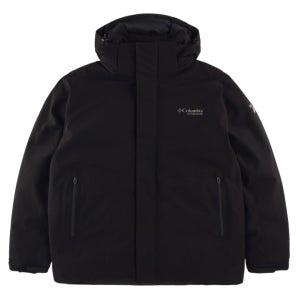 광고 메인 이미지