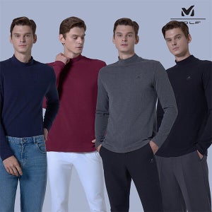 광고 메인 이미지