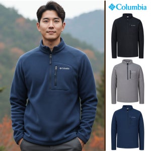 광고 메인 이미지