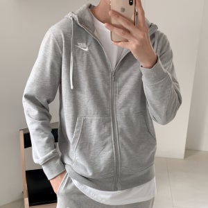 광고 메인 이미지