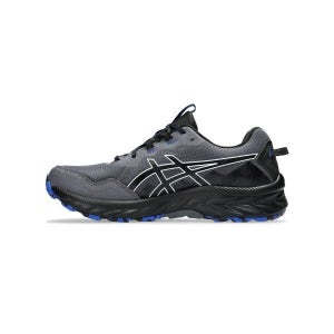 아식스 ASICS 젤-벤처 10 맨 스탠다드 - CARRIER GREYBLACK1011B967-020 1011B967-020 218126