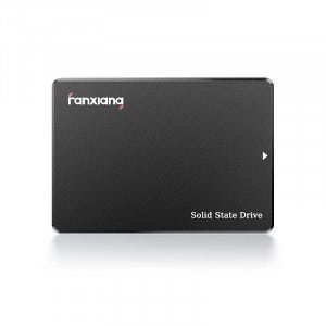 Fanxiang S101 (128GB)