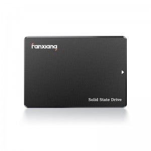 Fanxiang S101 (128GB)