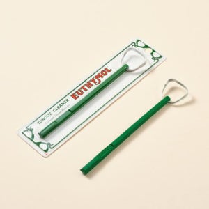 유시몰 클래식 혀클리너