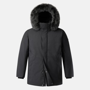 [코오롱스포츠][KOLON SPORT]남성 안타티카 울 프리미어 다운(TLJDW25635CHA)