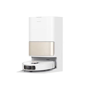 드리미 L10s 히트 로봇청소기 L10s Heat 60개월약정