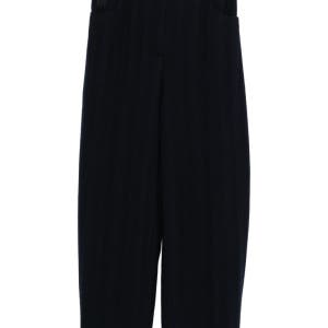 엠포리오 아르마니  바지 블루 EW002727TE17116UB115