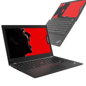 레노버 씽크패드 X280 12.5인치 (i5-8265U / 8세대 / 16G RAM / 256G SSD / Win11정품)