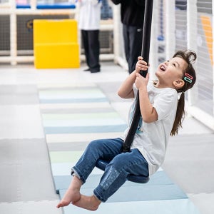 [전국] 도심형 실내 키즈 테마파크 챔피언/플레이타임 20개점