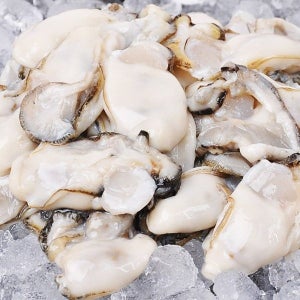 [롯데백화점] 팜투맘 [팜투맘] 고흥 생굴 1kg (중) LE1208650422